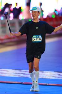 BIB: 
                            <button type="button" onclick="openModal(23376448)" class="btn btn-primary btn-sm float-right btn-popup" data-toggle="modal" data-target=".modal-high-quality">
                        <i class="fas fa-shopping-cart"></i> Add to Cart
                    </button>
                                            <button type="button" onclick="isThisMe(23376448, true)" class="btn btn-success btn-sm float-right btn-popup btn-isme hidden" data-toggle="tooltip" data-placement="bottom" title="นี่คือรูปของคุณใช่ไหม คลิกที่นี่เพื่อเอาเข้าอัลบั้ม">
                        <i class="fas fa-plus"></i> Add to album
                    </button>
                    <button type="button" onclick="isThisMe(23376448, false)" class="btn btn-warning btn-sm float-right btn-popup btn-isnotme hidden">
                        <i class="fas fa-ban"></i> Remove from album
                    </button>